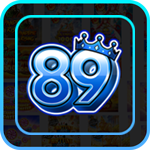 Foto/Logo Seller DEPOSIT QRIS BANDAR89